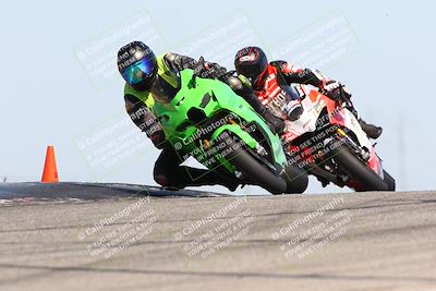 media/Mar-22-2024-CRA (Fri) [[bb9f5c8ff7]]/Trackday 1/1120am (Outside Grapevine)/